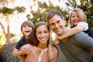 Family Image